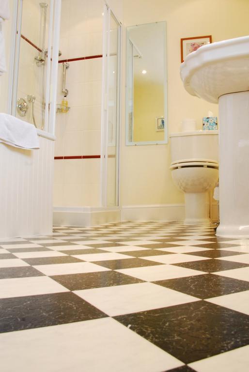 Larkbeare Grange Bed And Breakfast Whimple Екстер'єр фото